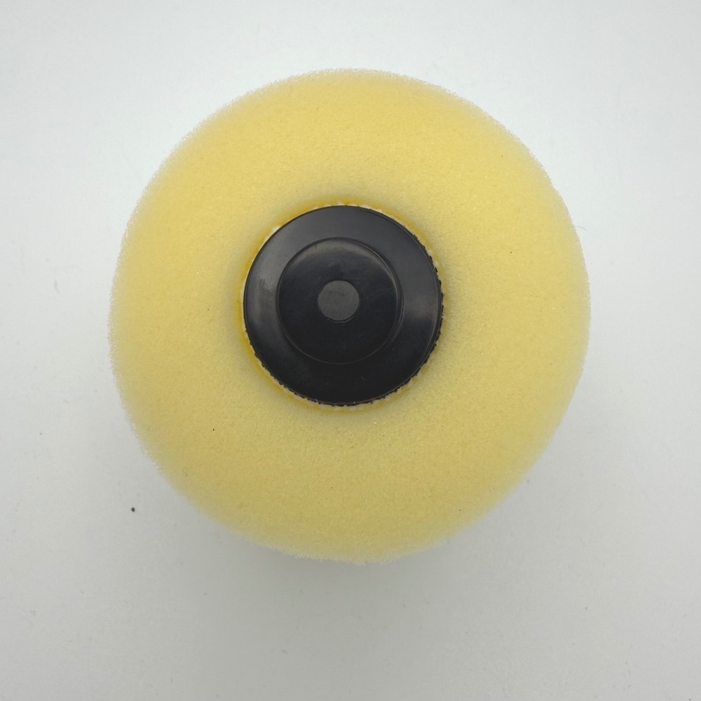 Shark Vacuum Pre-Motor Foam Filter And Holder Replacement